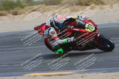 media/Mar-02-2025-Race Pace (Sun) [[8bec80ae00]]/14-Verified (Turn 10 Inside)/